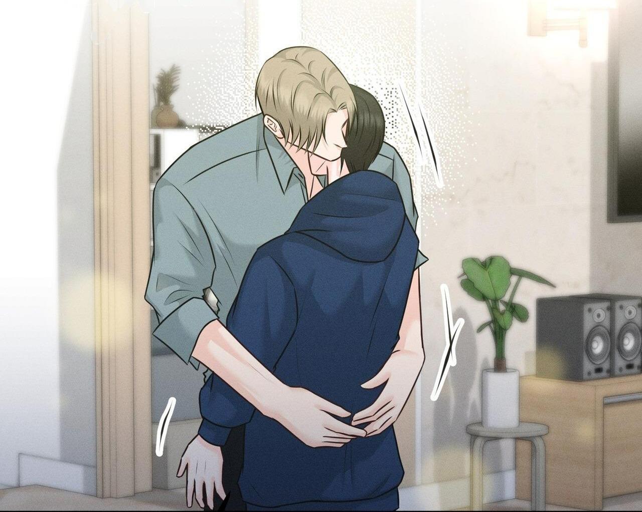 (END) CHỜ CHÚT! ĐỪNG DI CHUYỂN Chapter 10 - Next Chapter 11