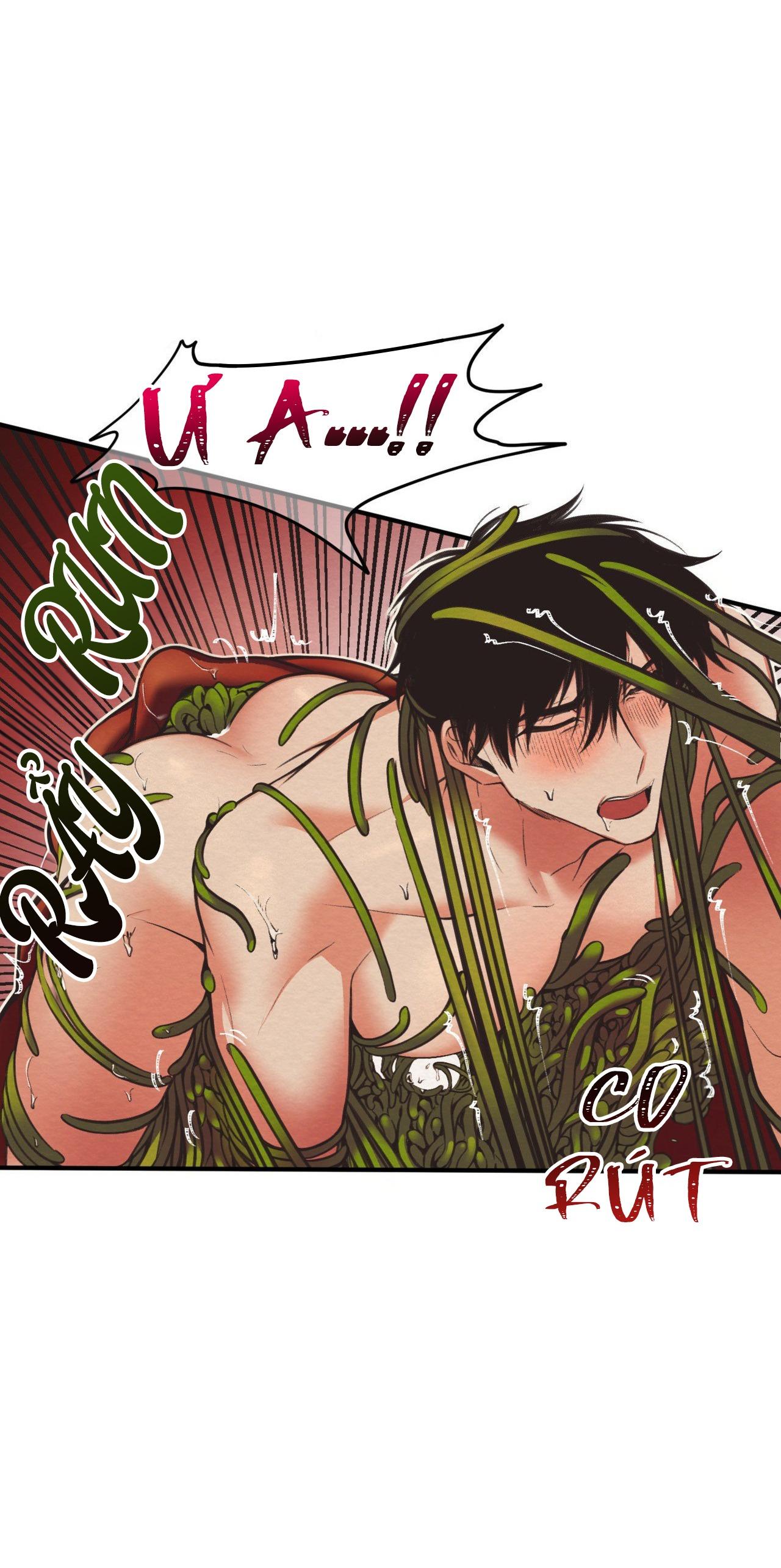 (END SS) DEVIL ON TOP Chapter 16 - Trang 2