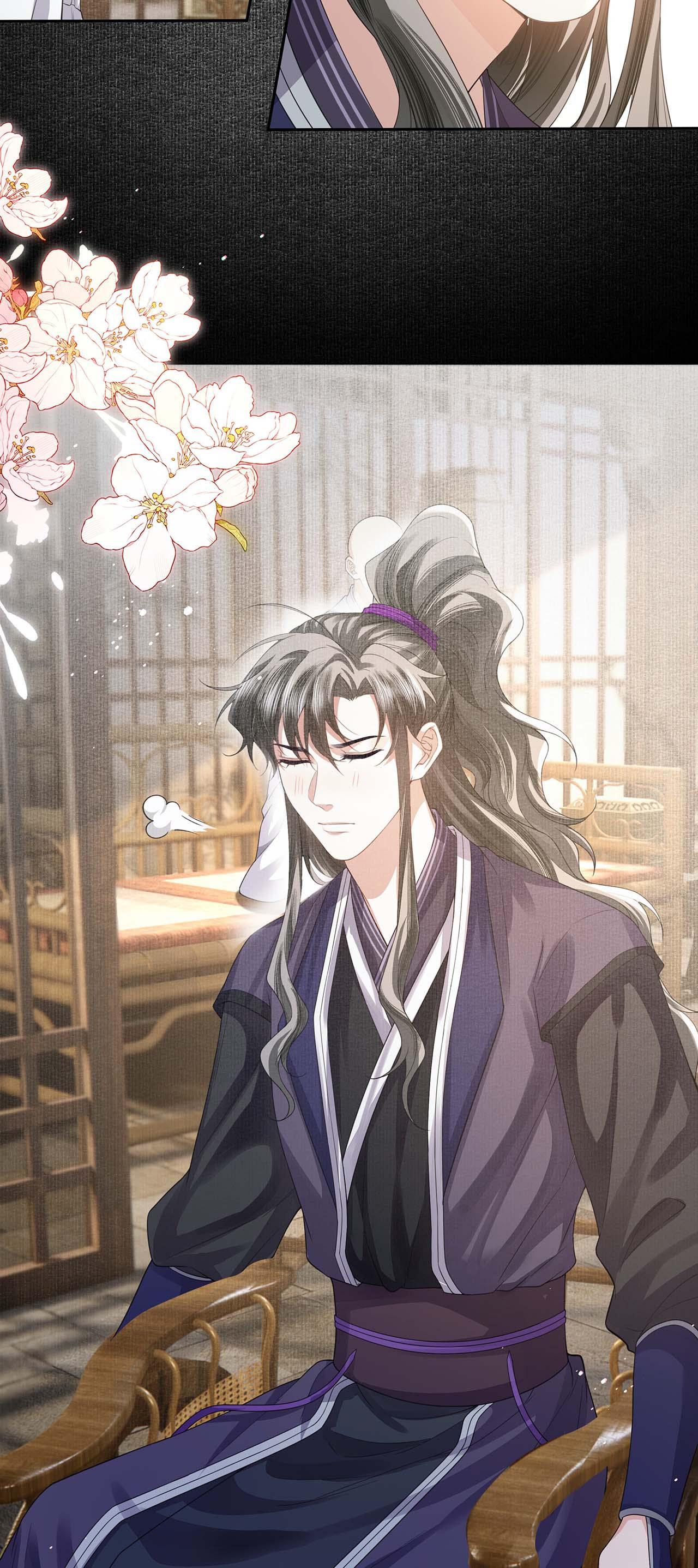 (END) Đồng Tiền Kham Thế Chapter 80 - Next Chapter 81