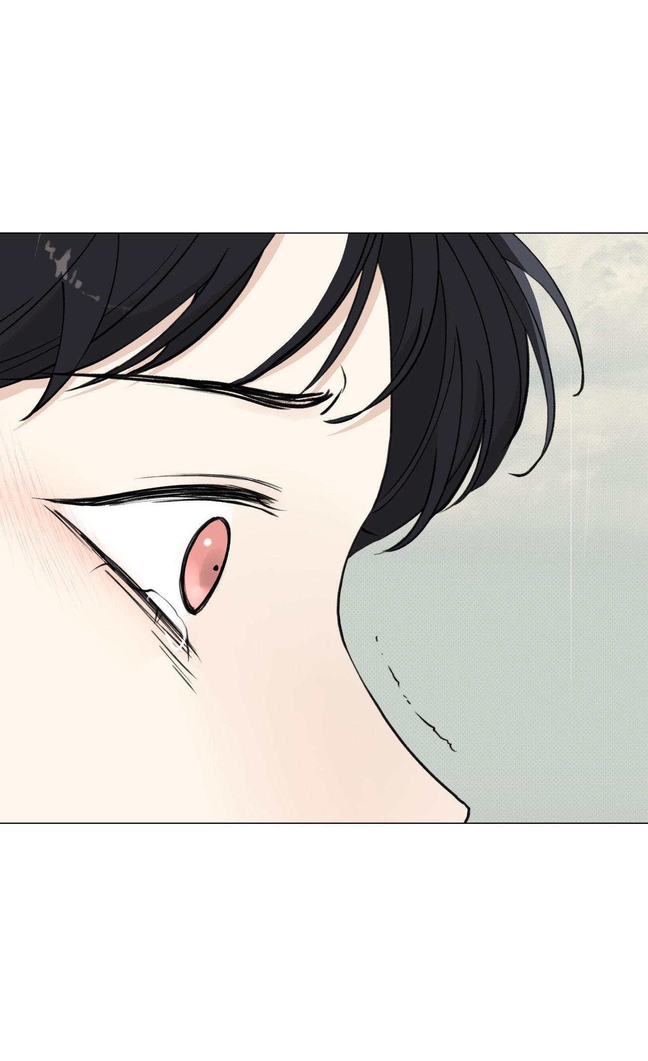 2020 Chapter 19 - Next Chapter 20 NGANG RAW