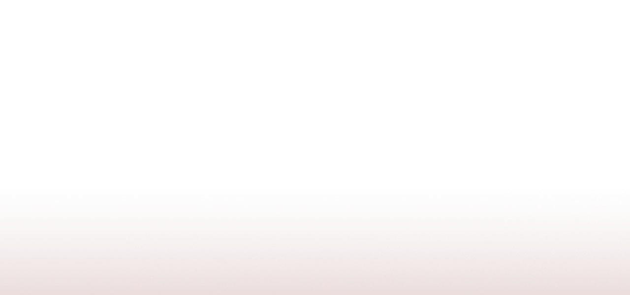 (END SS) DEVIL ON TOP Chapter 8 - Trang 2