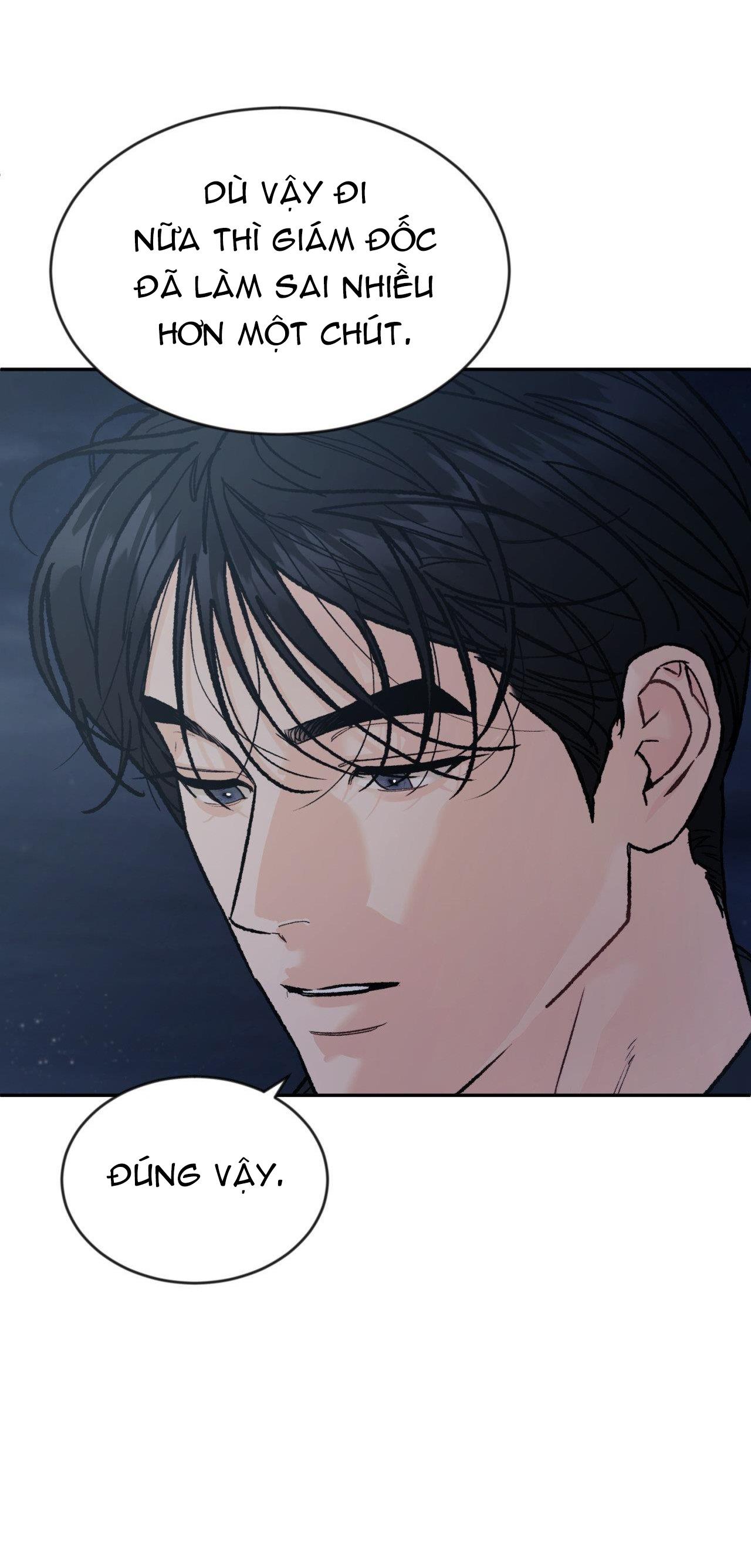 VƯỢT QUA GIỚI HẠN Chapter 94 END - Next Chapter 95