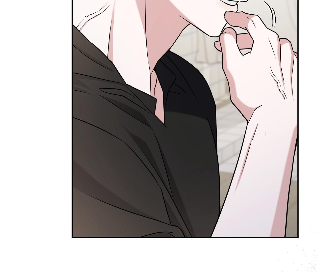(END) Ballboy Tactics Chapter 11 - Next Chapter 12