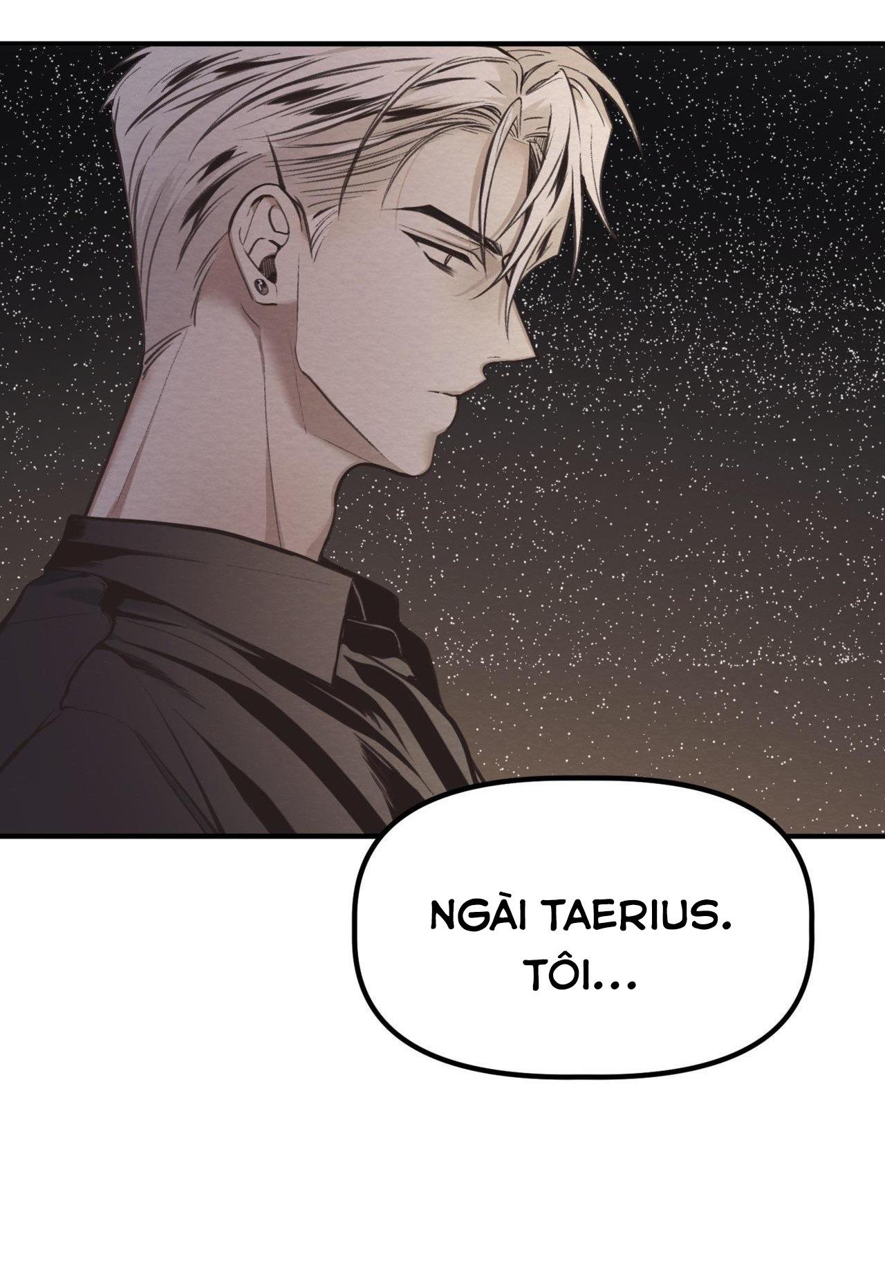 (END SS) DEVIL ON TOP Chapter 41 - Trang 2