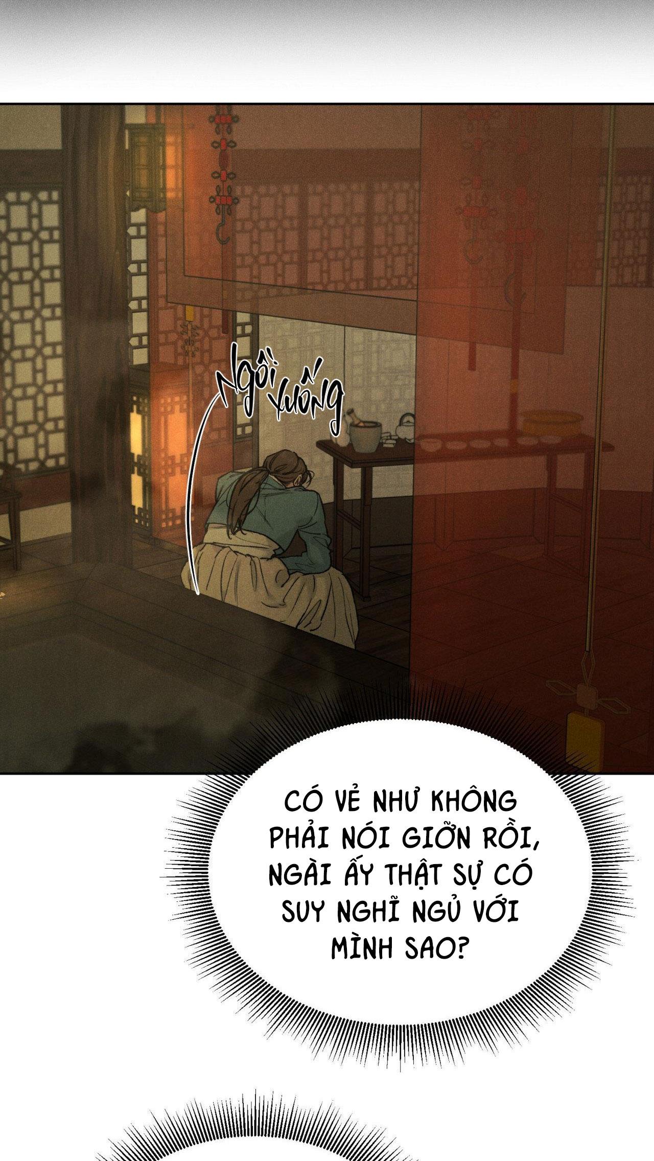VƯỢT QUA GIỚI HẠN Chapter 83 PHIÊN NGOẠI ĐẶC BIỆT 2 - Next Chapter 84 PHIÊN NGOẠI 3