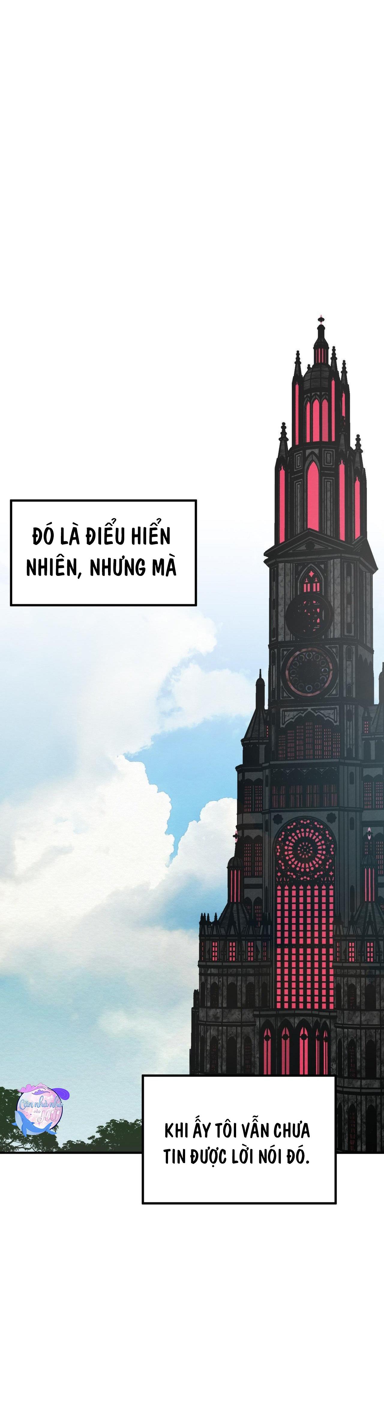 (END SS) DEVIL ON TOP Chapter 40 - Trang 2
