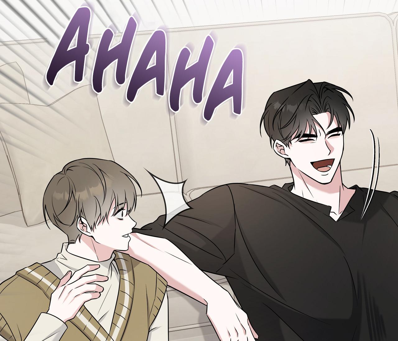 (END) Ballboy Tactics Chapter 11 - Next Chapter 12