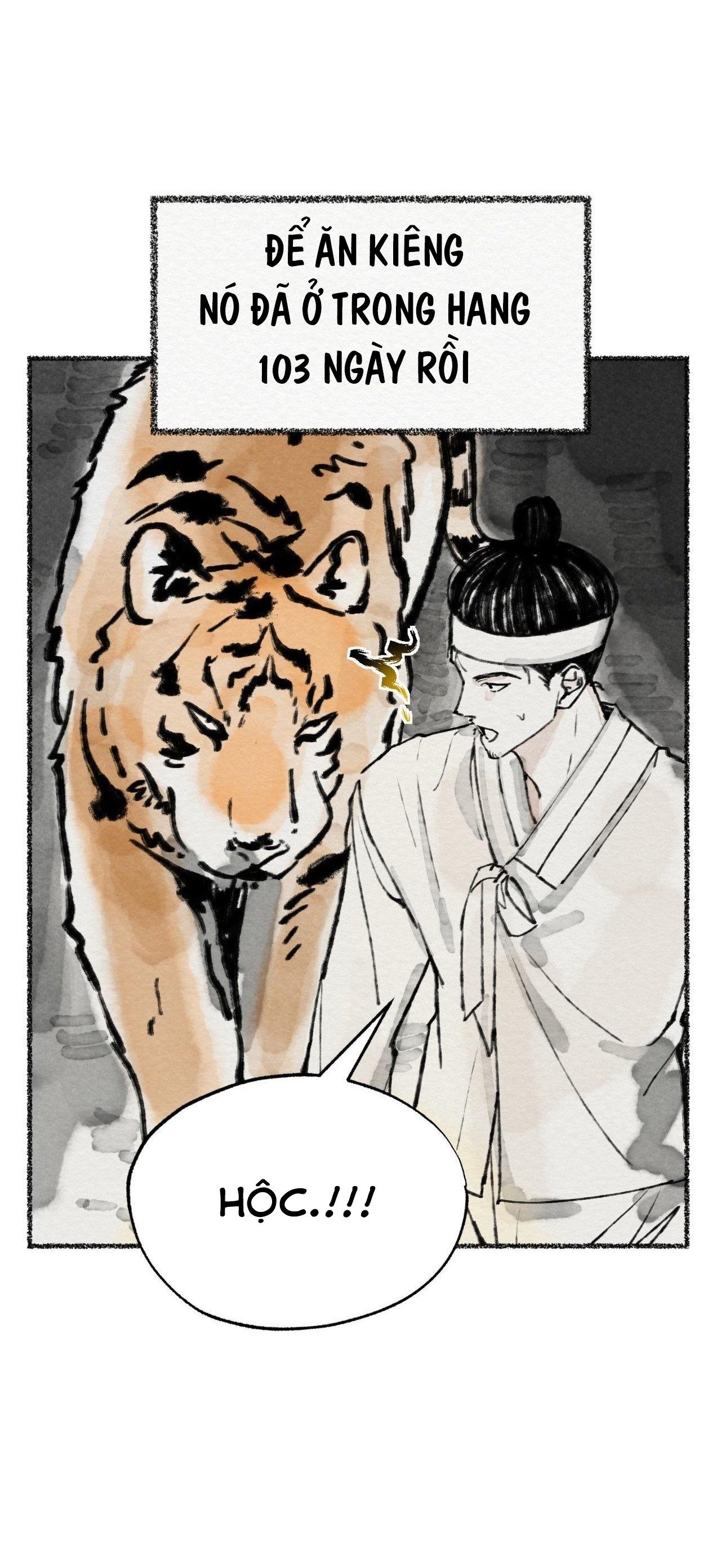 (END SS) DEVIL ON TOP Chapter 37 - Trang 2