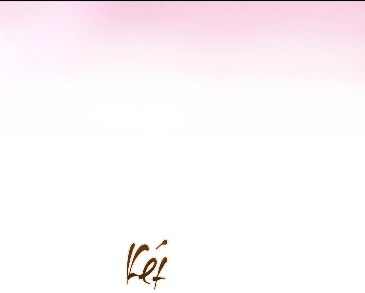 (END) MẬT GẤU Chapter 57 - Trang 2