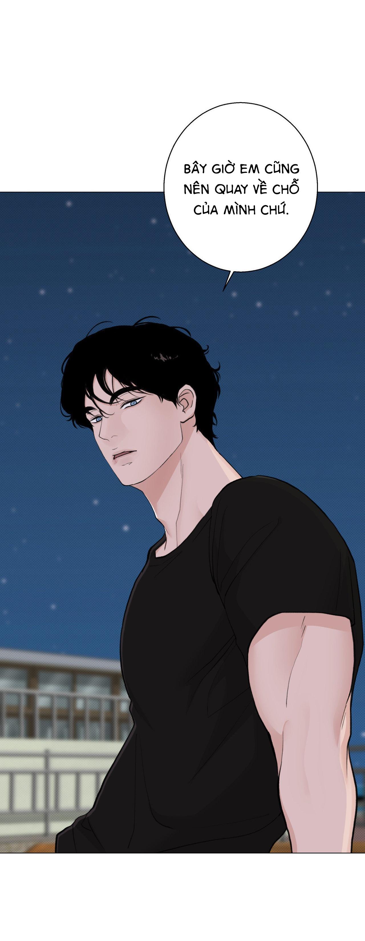 2020 Chapter 19 - Next Chapter 20 NGANG RAW