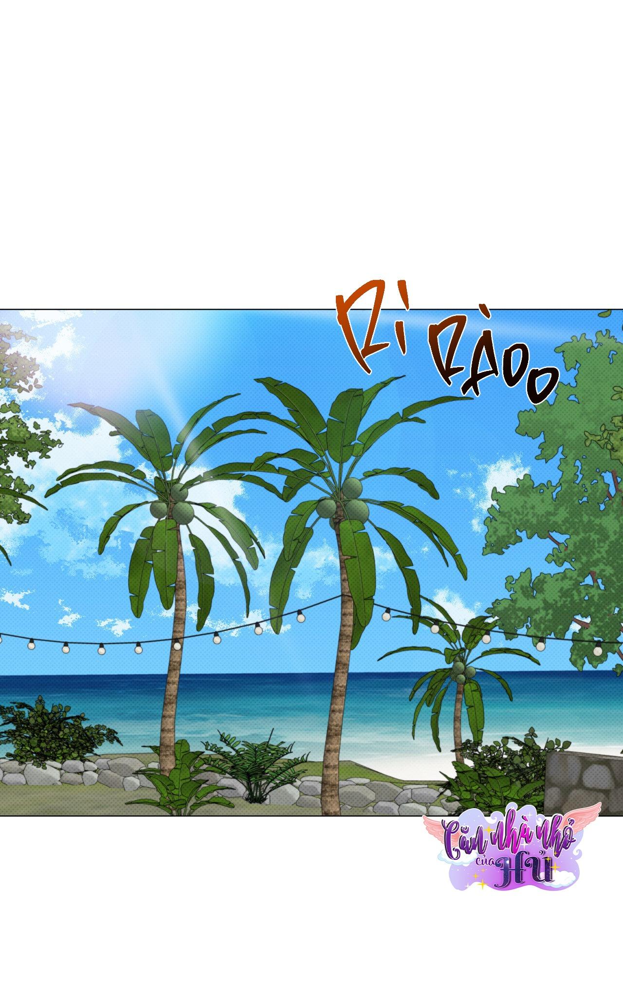 2020 Chapter 11 - Next Chapter 12