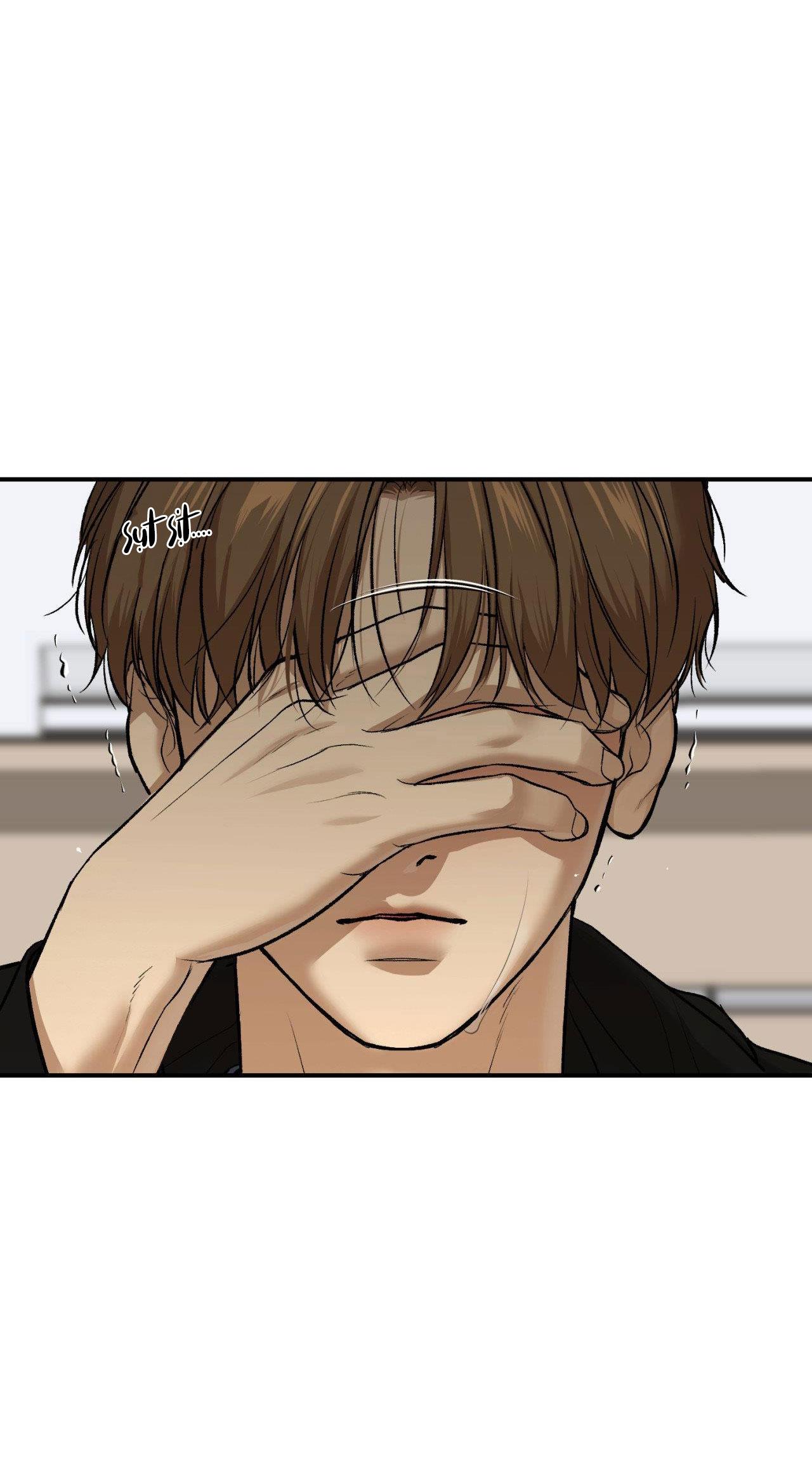 Jinx Chapter 51 - Next Chapter 52