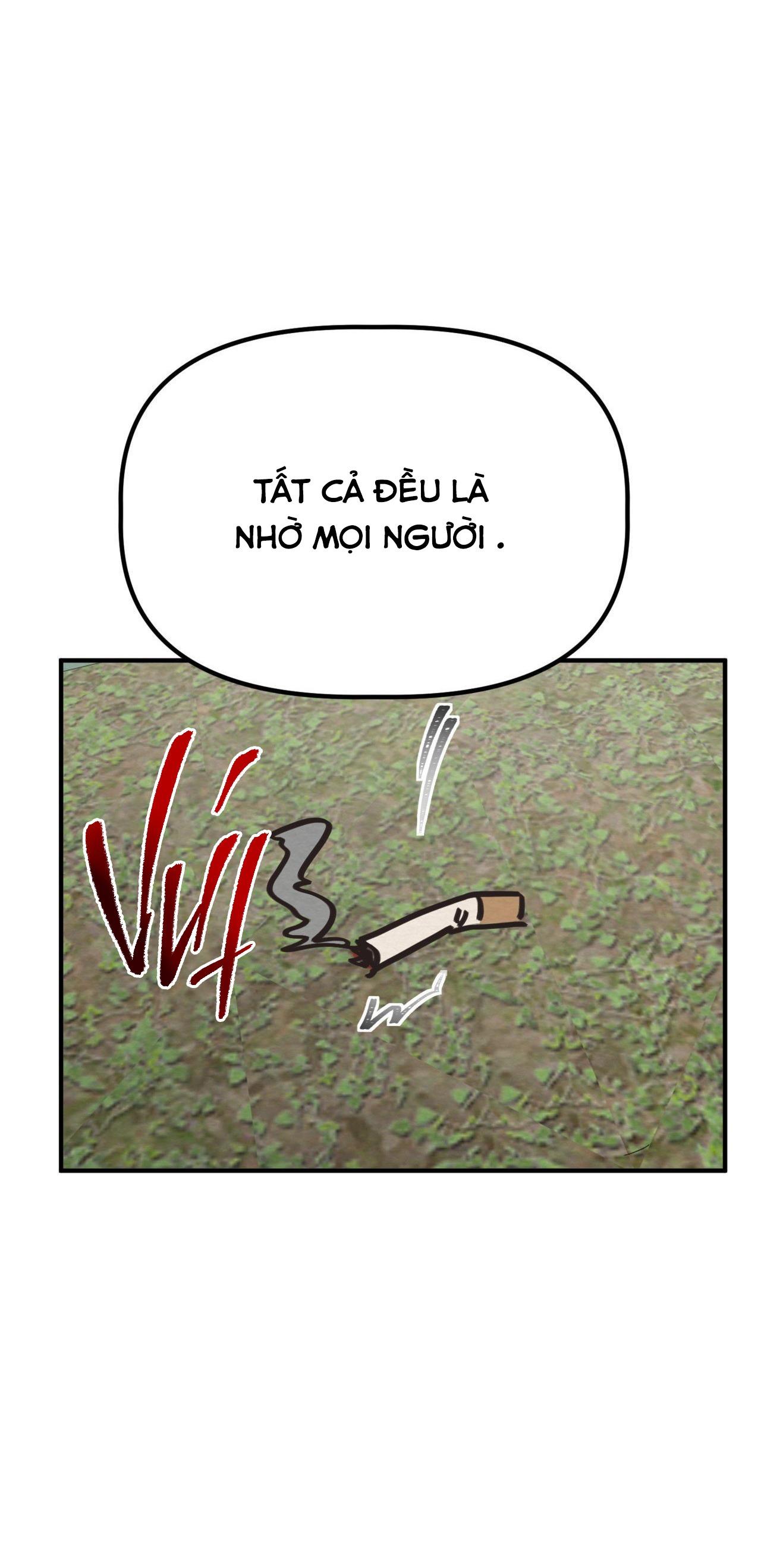 (END SS) DEVIL ON TOP Chapter 38 - Trang 2
