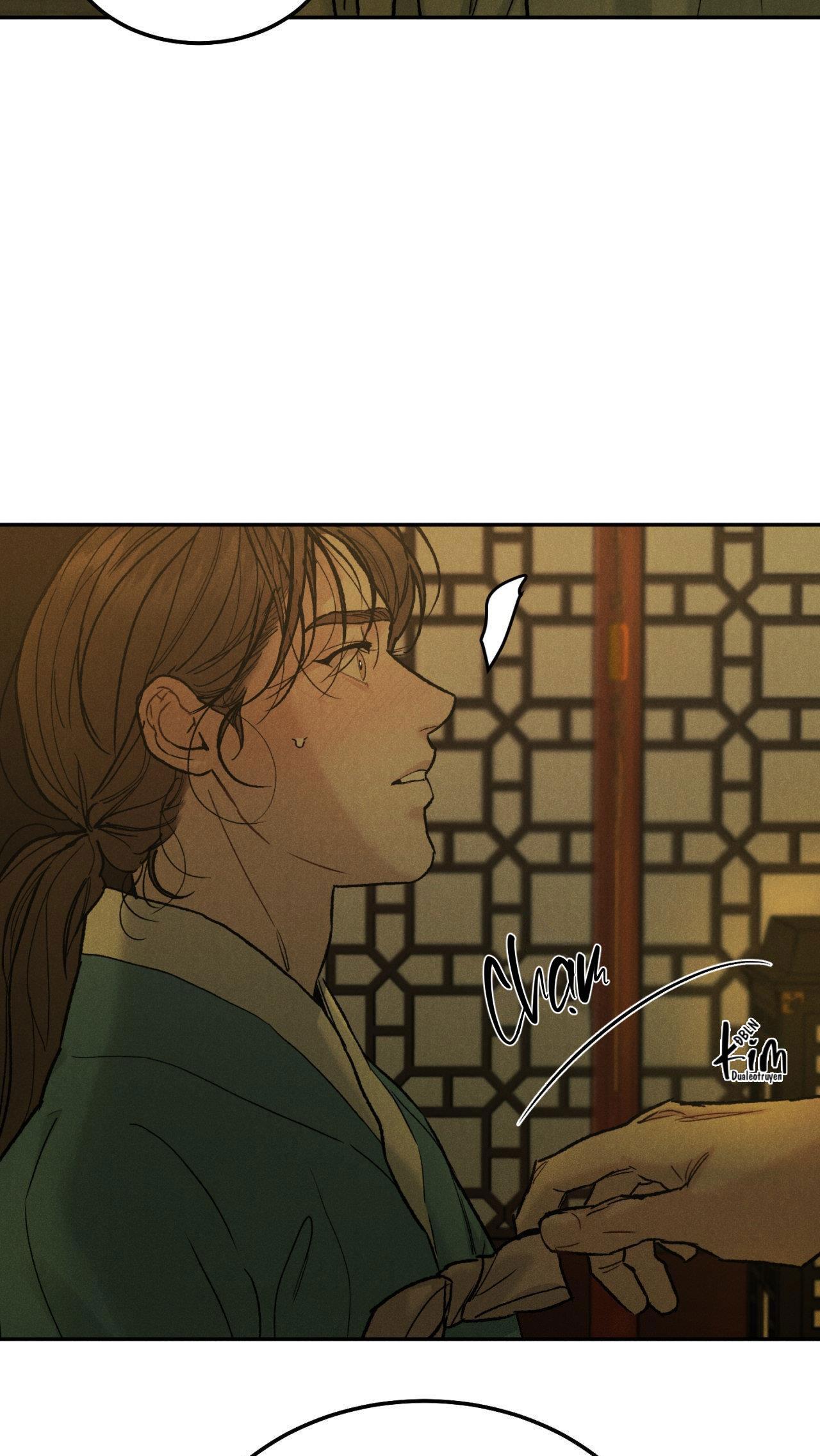 VƯỢT QUA GIỚI HẠN Chapter 83 PHIÊN NGOẠI ĐẶC BIỆT 2 - Next Chapter 84 PHIÊN NGOẠI 3