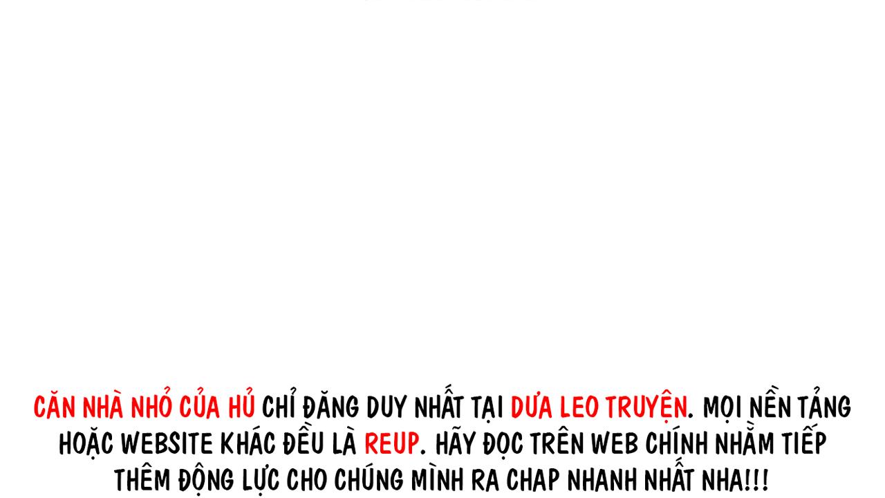 (END SS) DEVIL ON TOP Chapter 21 - Trang 2