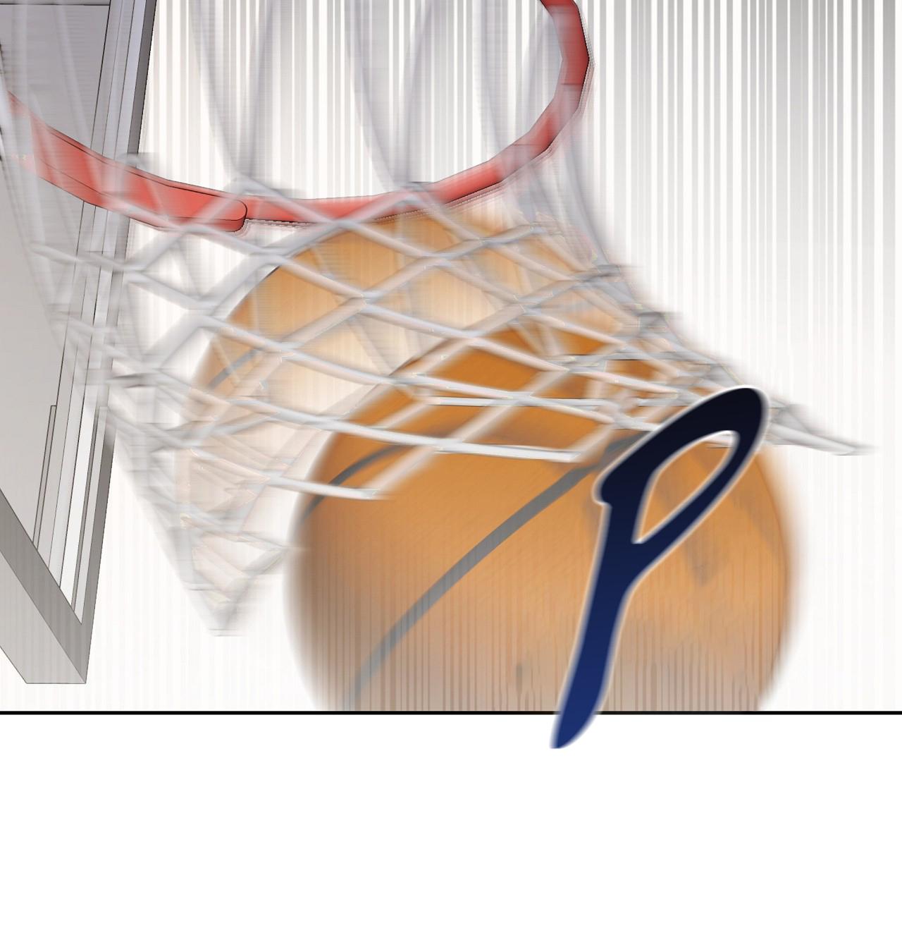 (END) Ballboy Tactics Chapter 10 - Next Chapter 11