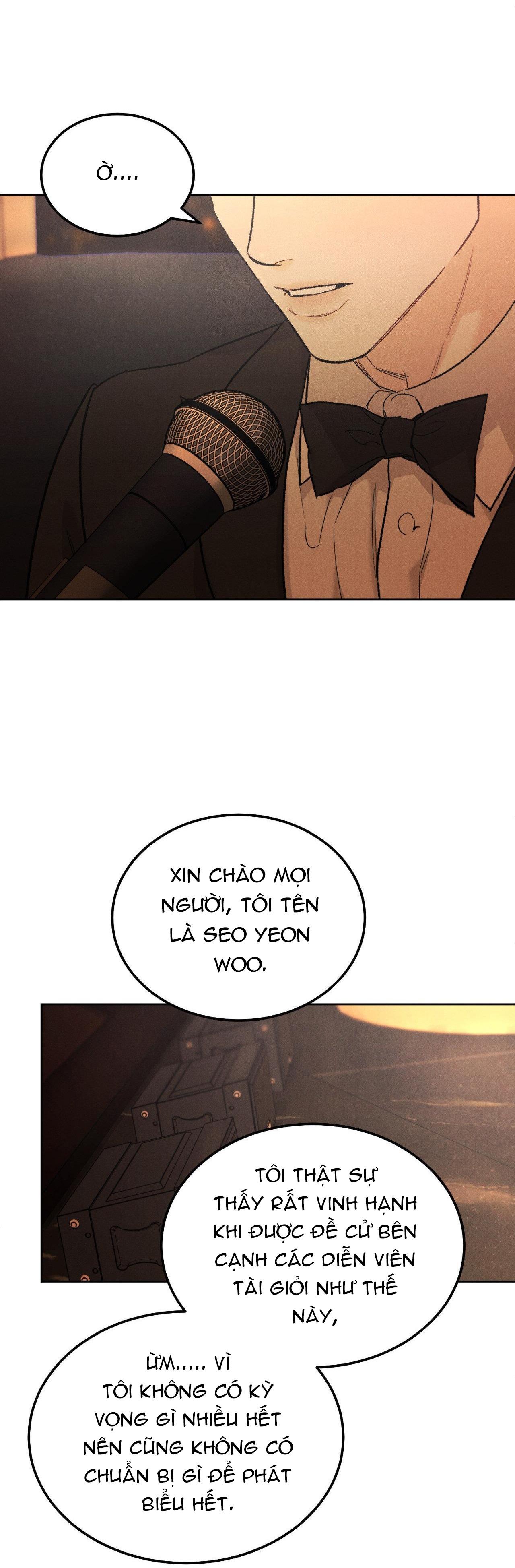 VƯỢT QUA GIỚI HẠN Chapter 79 - Next Chapter 80