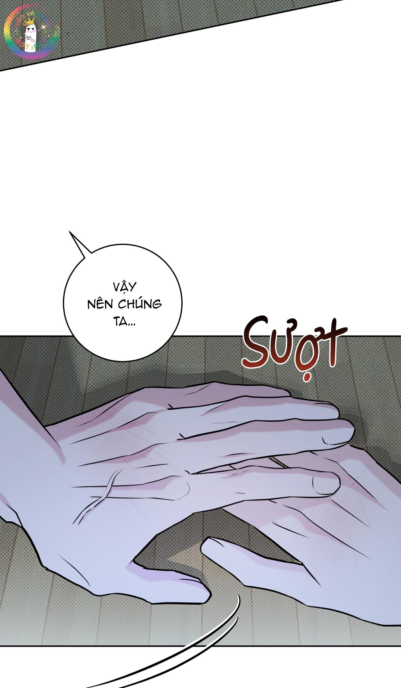 (END) Ballboy Tactics Chapter 22 - Next Chapter 23