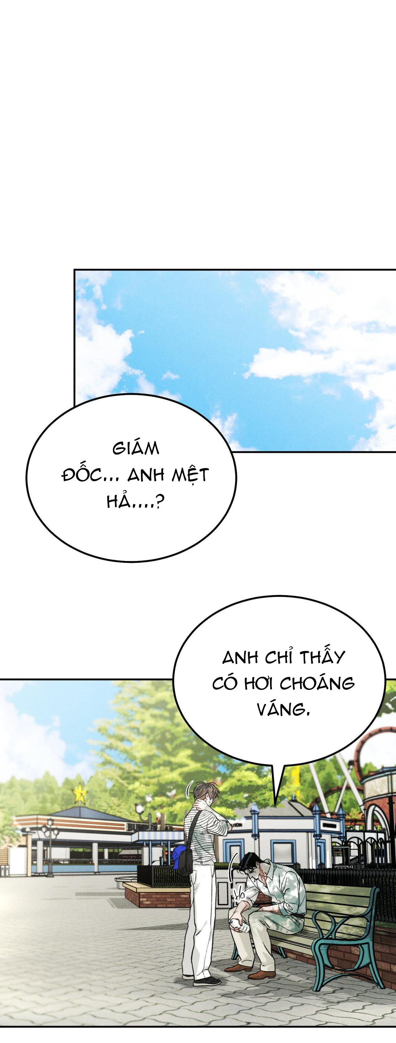 VƯỢT QUA GIỚI HẠN Chapter 90 - Next Chapter 91 NT6