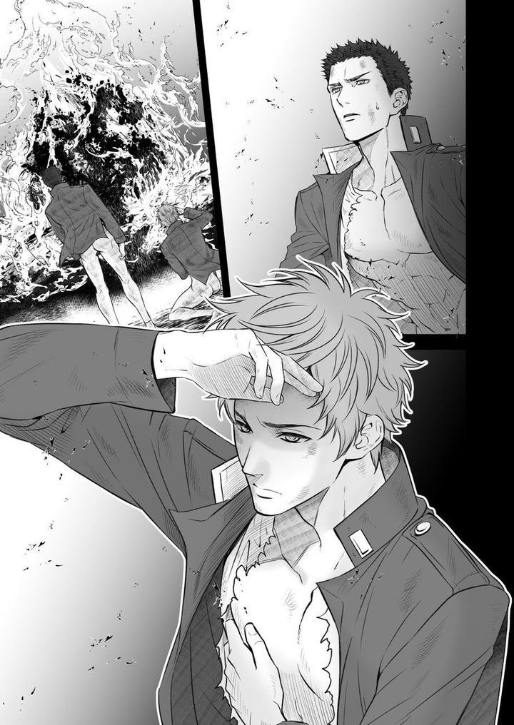 ONESHOT COI LÀ NỨNG Chapter 241.2 - Next Chapter 242