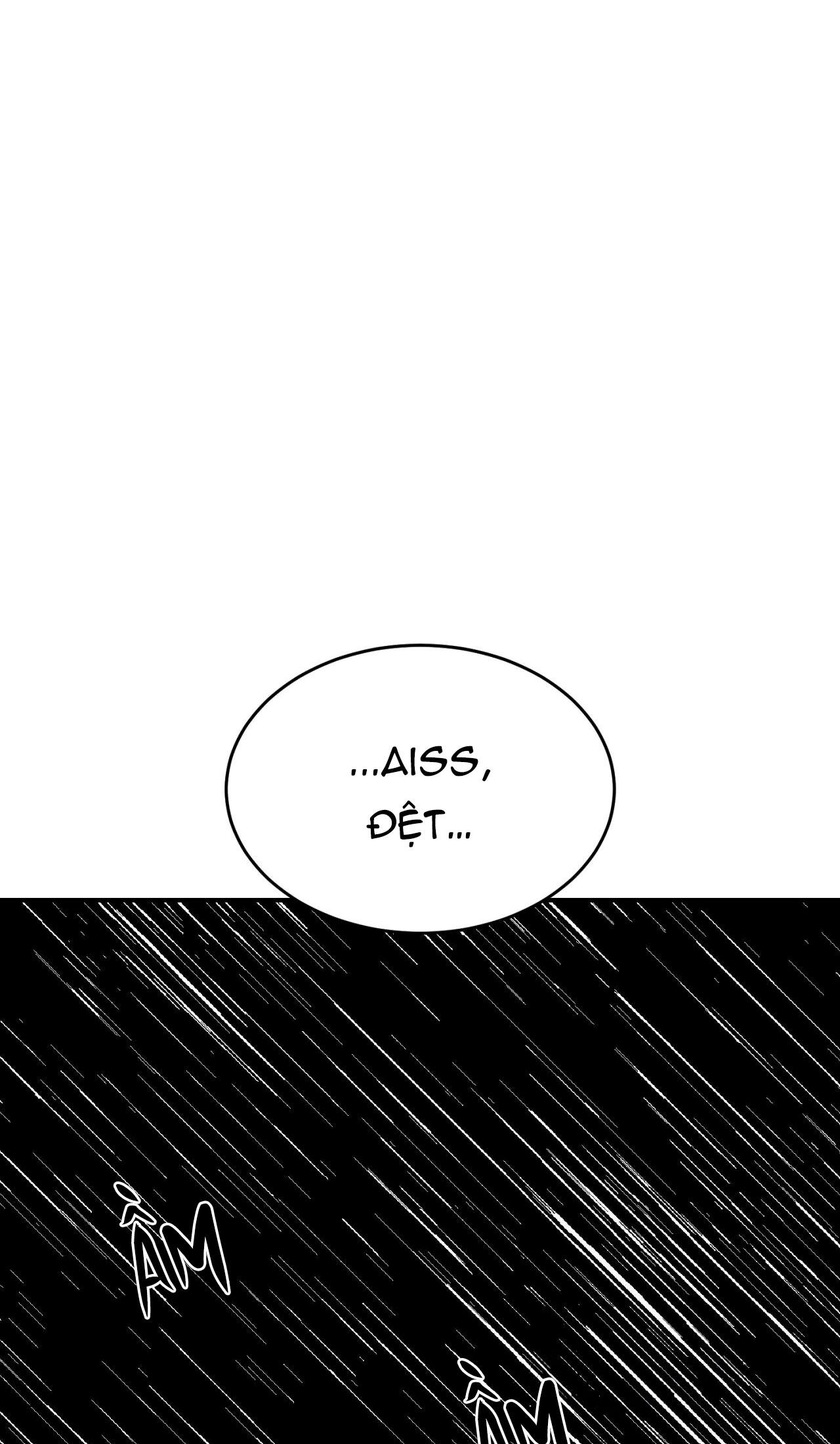 Jinx Chapter 49 - Next Chapter 50