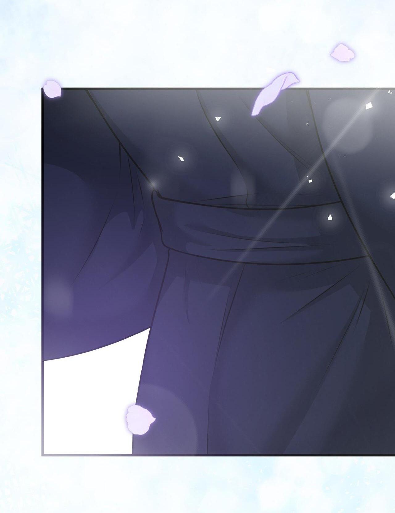 (END) CHỜ CHÚT! ĐỪNG DI CHUYỂN Chapter 1 - Next Chapter 2