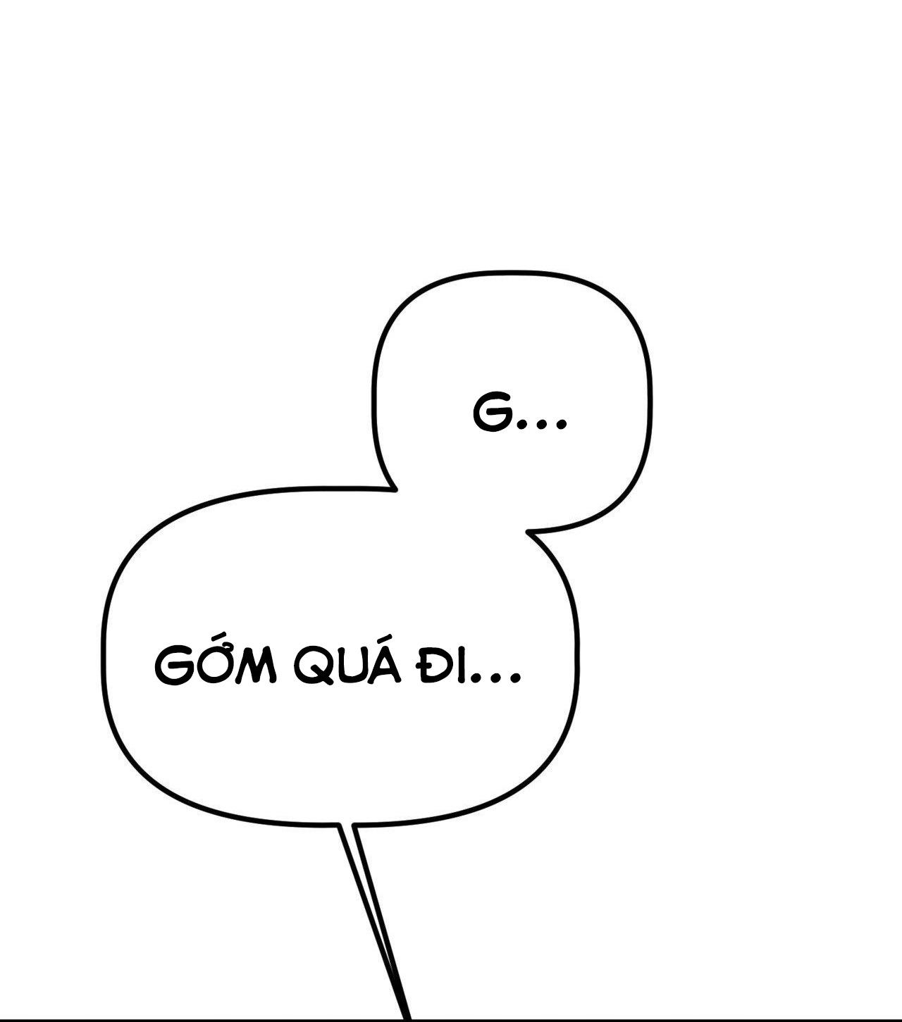 (END SS) DEVIL ON TOP Chapter 36 - Trang 2