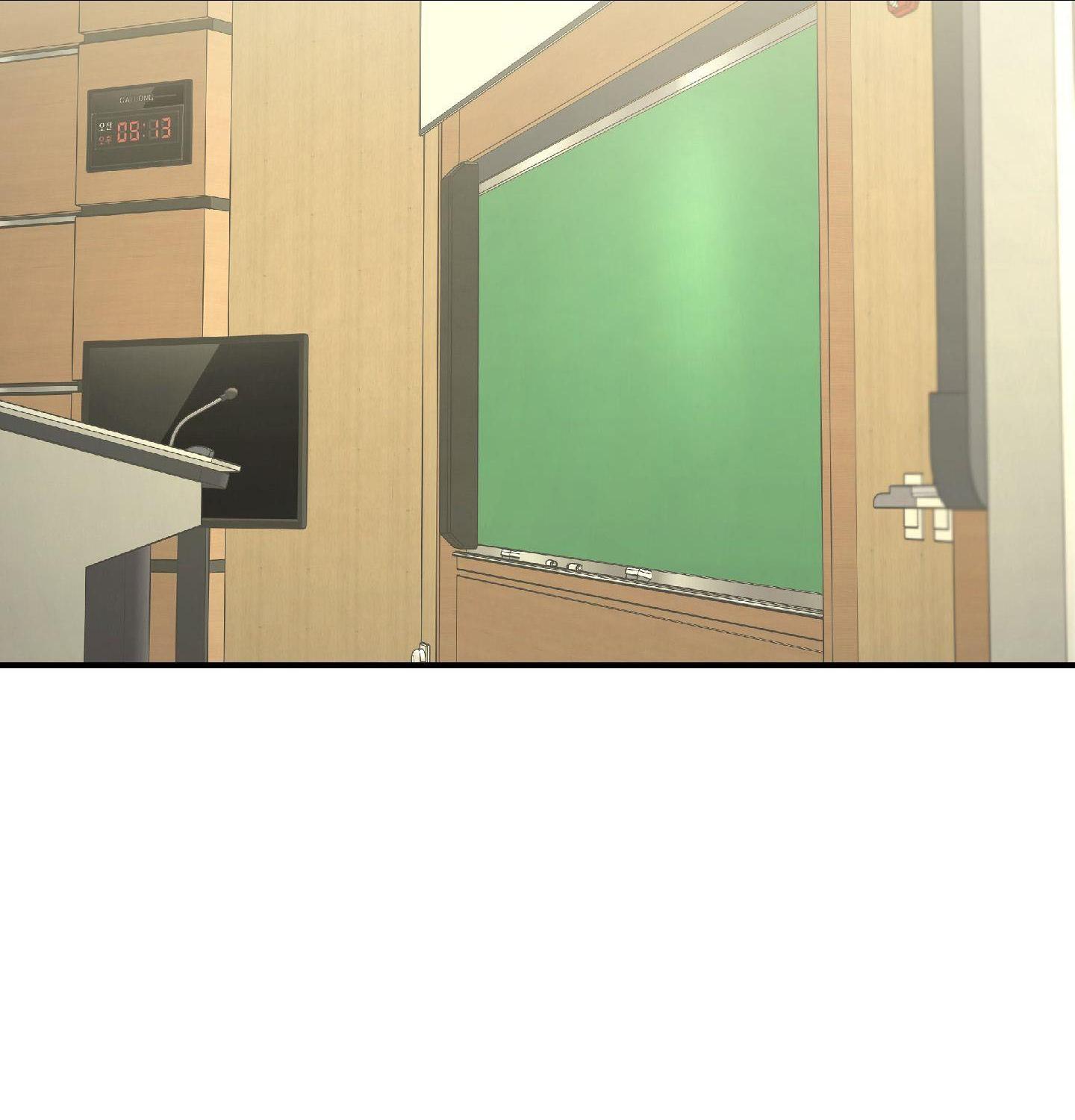 |DROP| Hưởng Lợi Chapter 37 - Trang 2