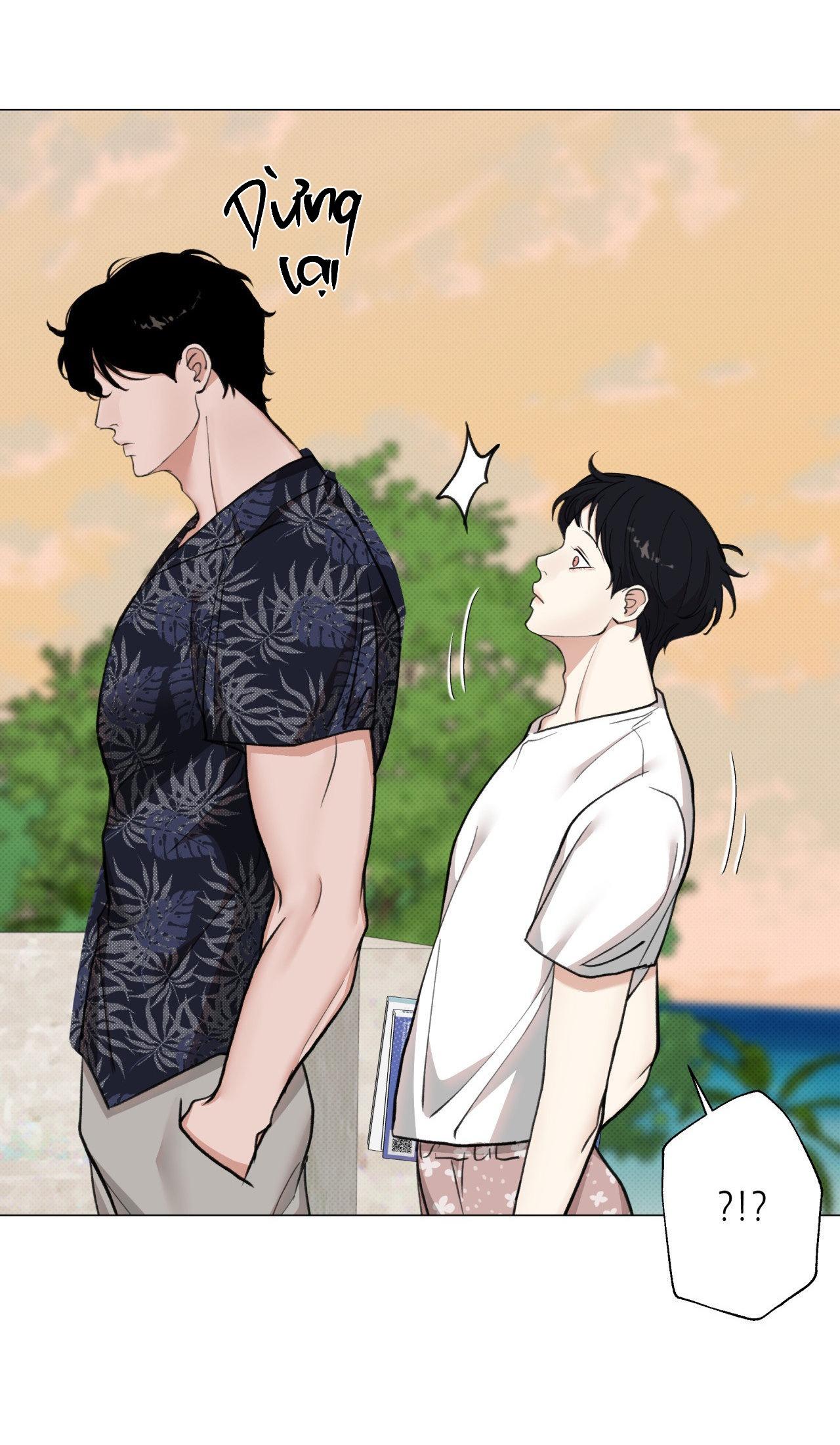 2020 Chapter 11 - Next Chapter 12