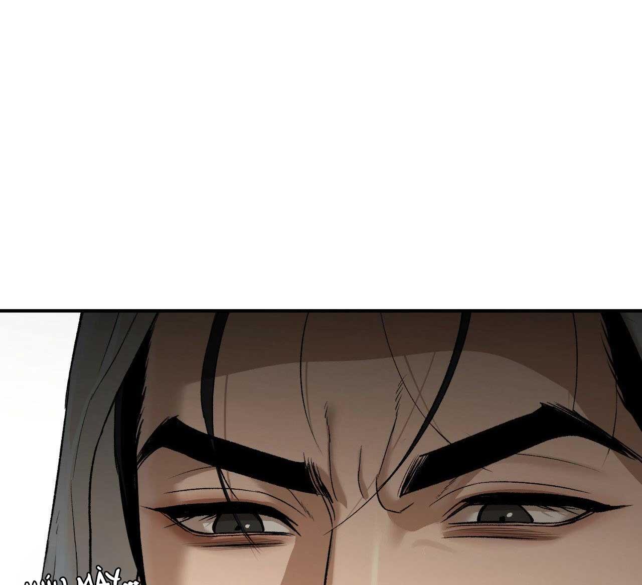 Jinx Chapter 54 SS2 -1 - Next Chapter 55 (2) KHÔNG CỨNG