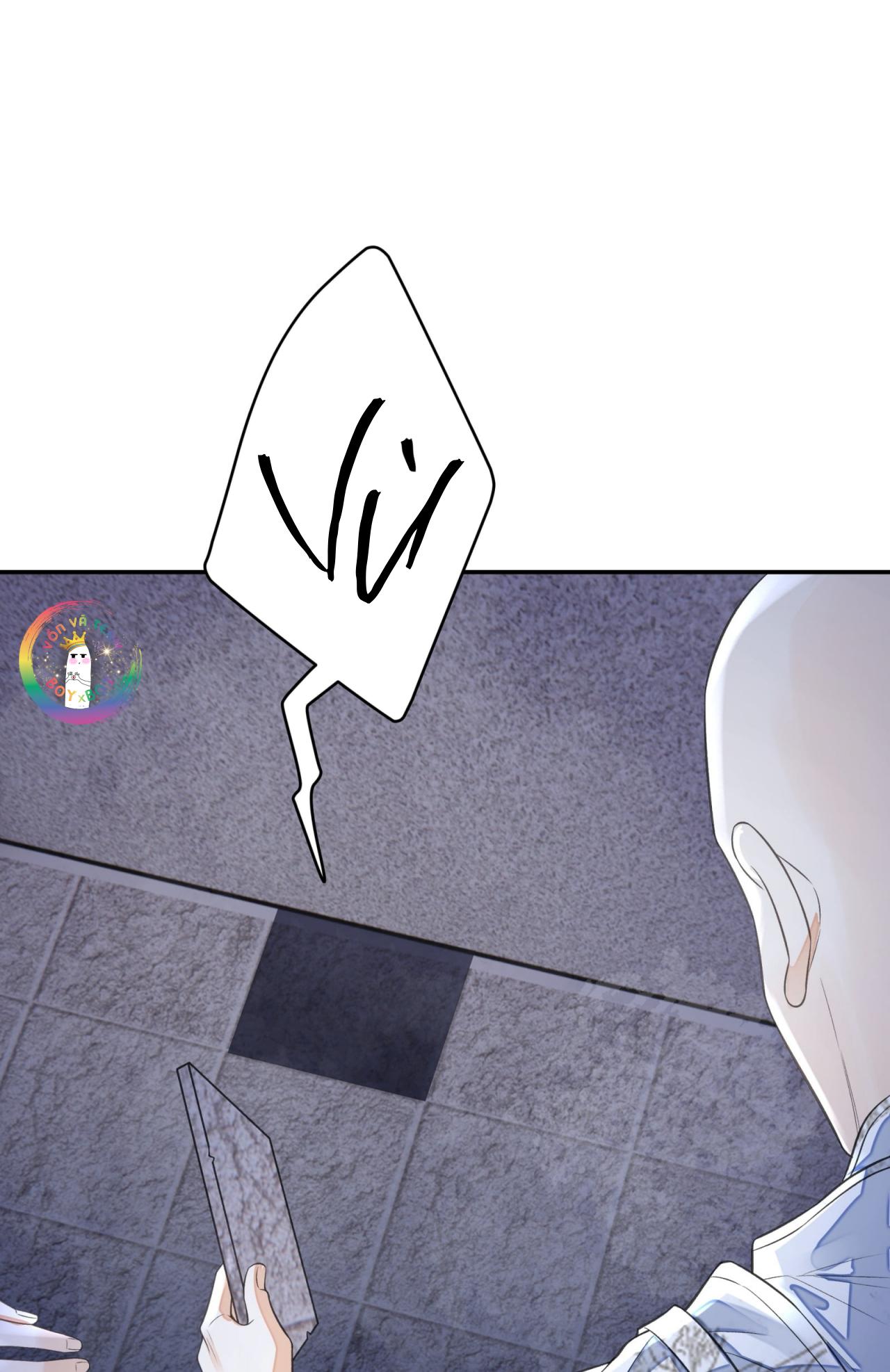 (END) Đồng Tiền Kham Thế Chapter 24 - Next Chapter 25