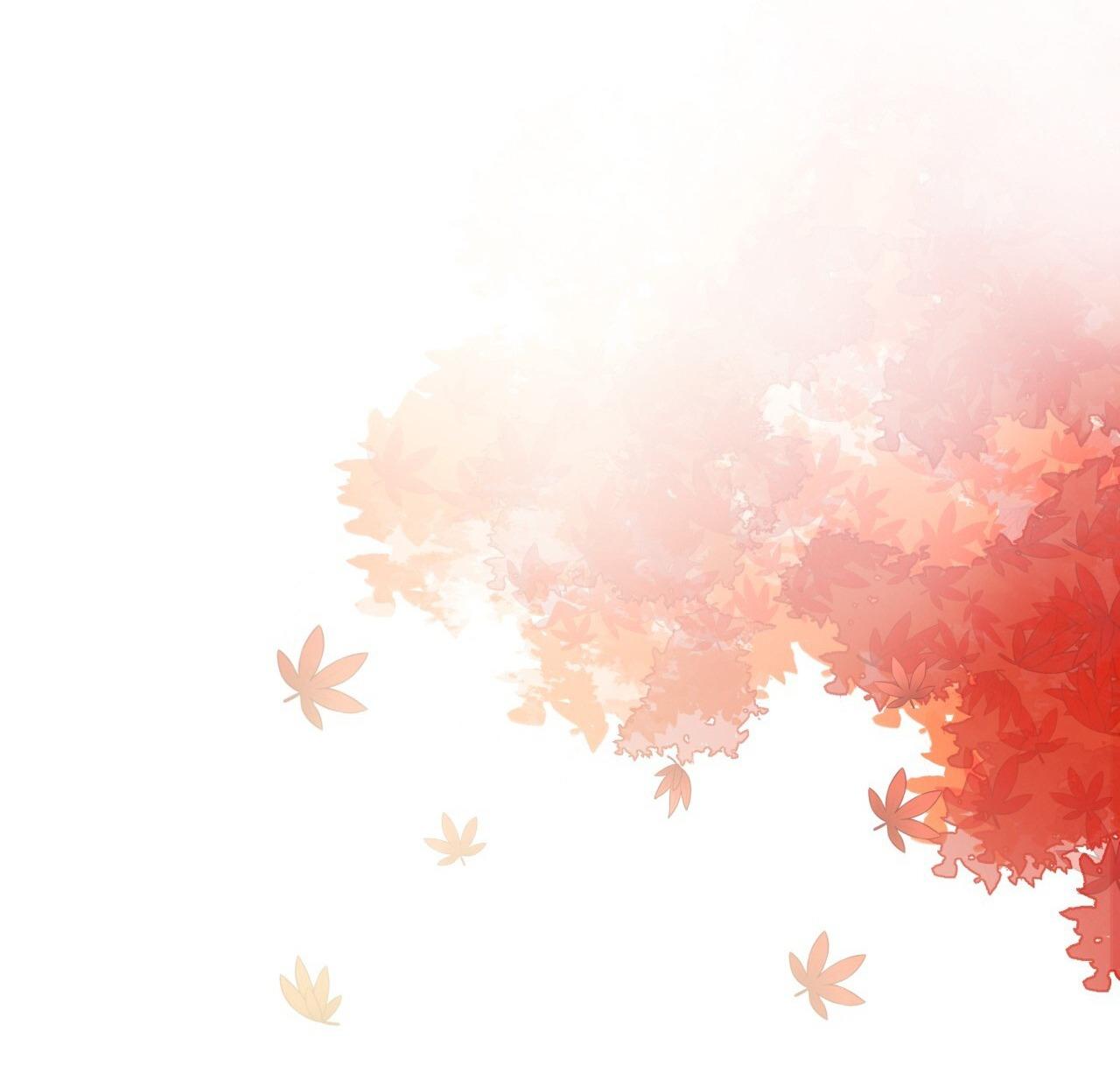 (END) MẬT GẤU Chapter 38 - Next Chapter 39