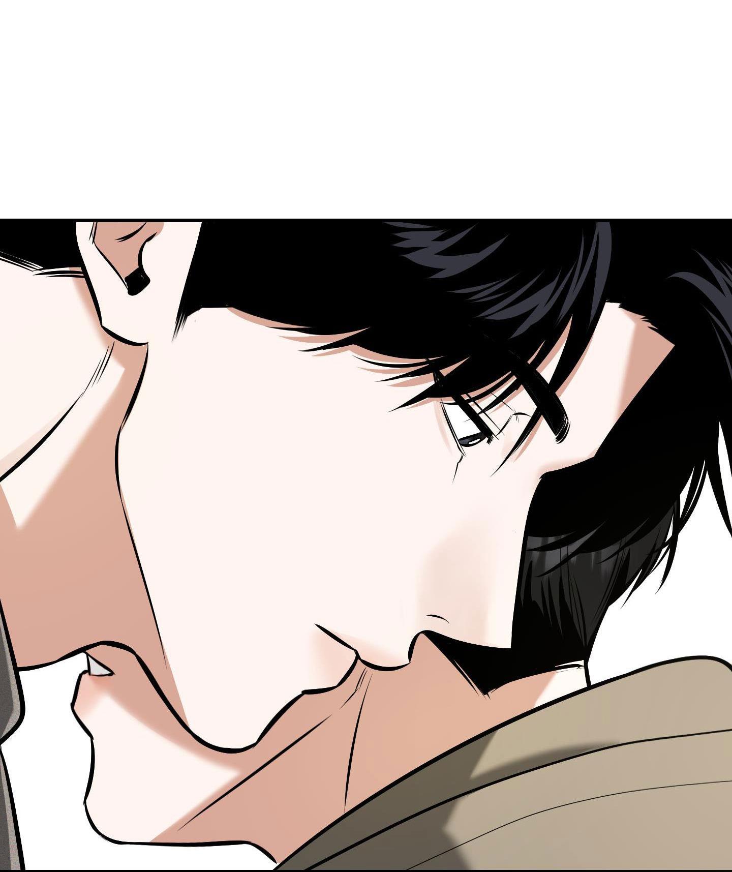 |DROP| Hưởng Lợi Chapter 13 - Trang 2