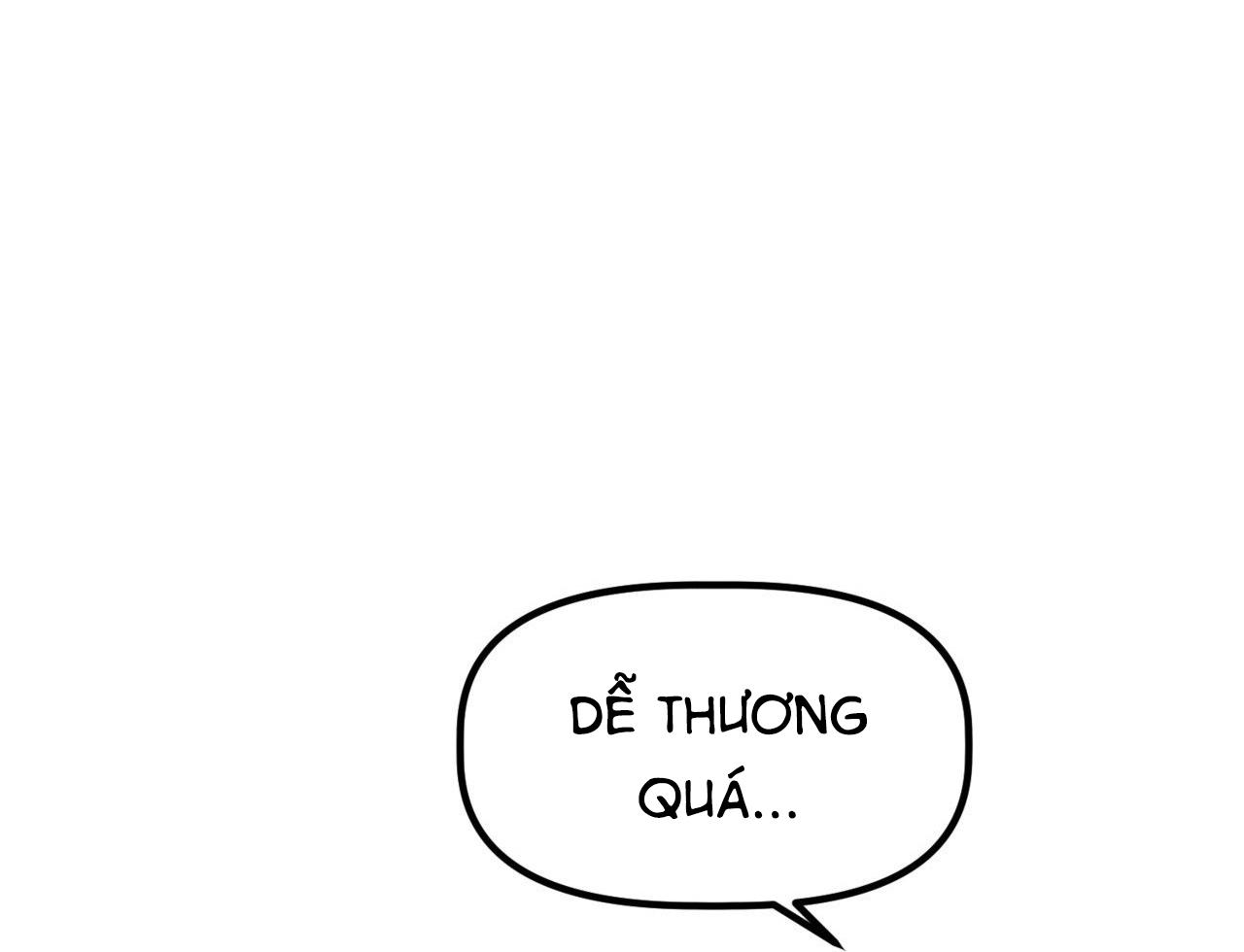 (END SS) DEVIL ON TOP Chapter 22 - Trang 2