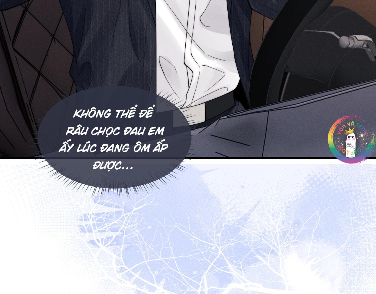 Chấp Sự Thỏ Tai Cụp Chapter 83 - Next Chapter 84