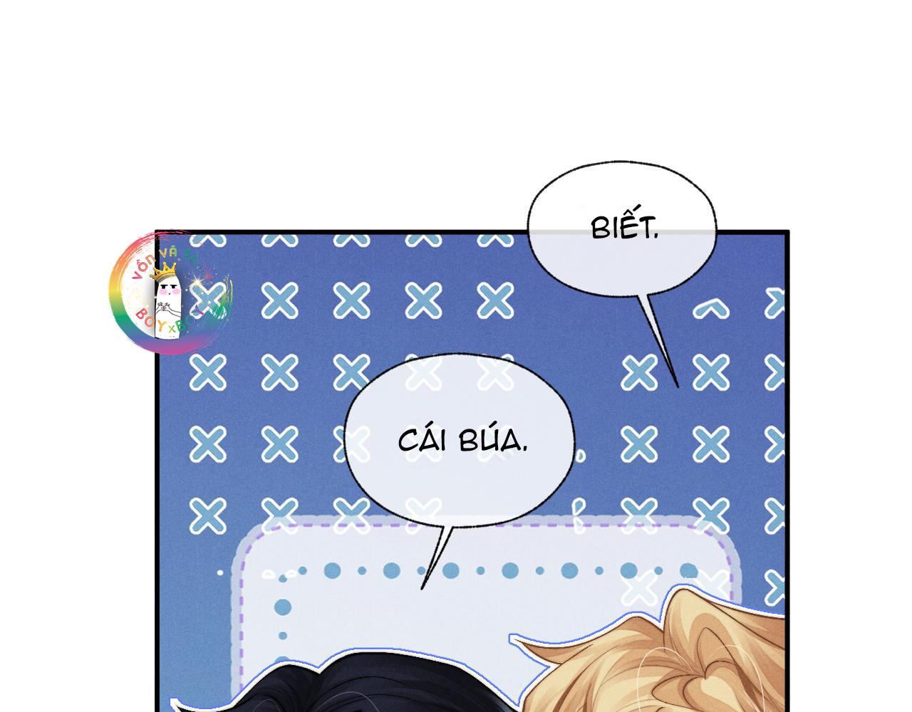 Chấp Sự Thỏ Tai Cụp Chapter 98 - Next Chapter 99
