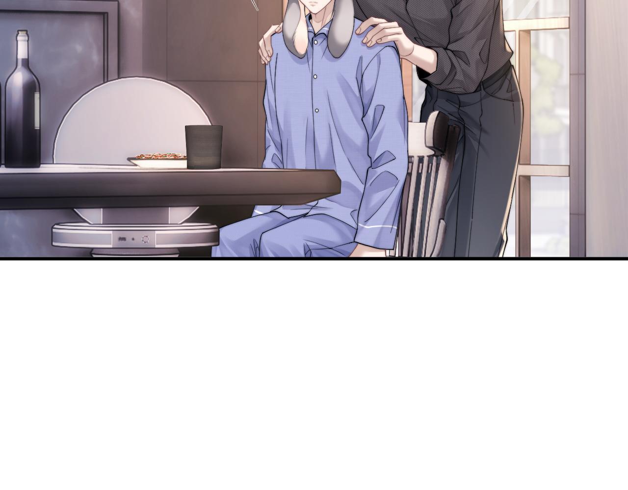 Chấp Sự Thỏ Tai Cụp Chapter 92 - Next Chapter 93
