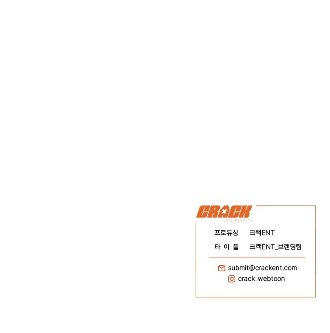 (END) MẬT GẤU Chapter 39 - Next Chapter 40