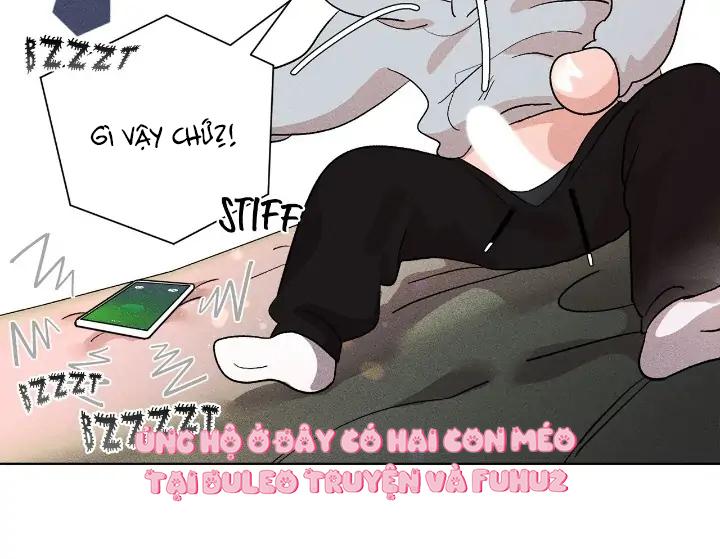 Người Yêu Của Anh Trai Tôi Chapter 8 - Next Chapter 9