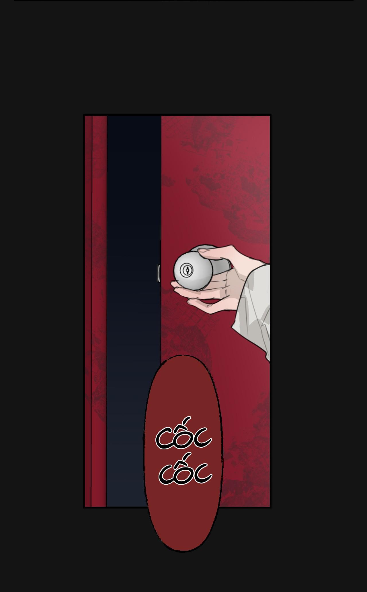 (END) Chiến Lược Dụ Dỗ Chapter 2 - Trang 2
