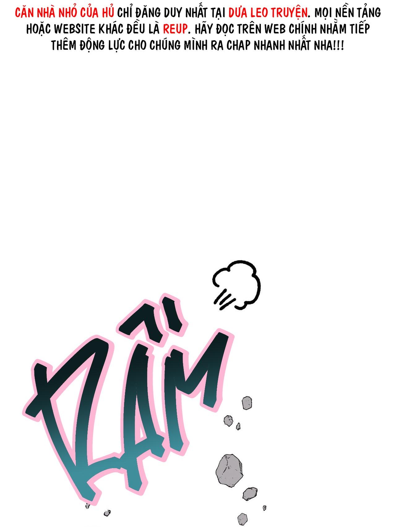 (END) MẬT GẤU Chapter 32 - Next Chapter 33