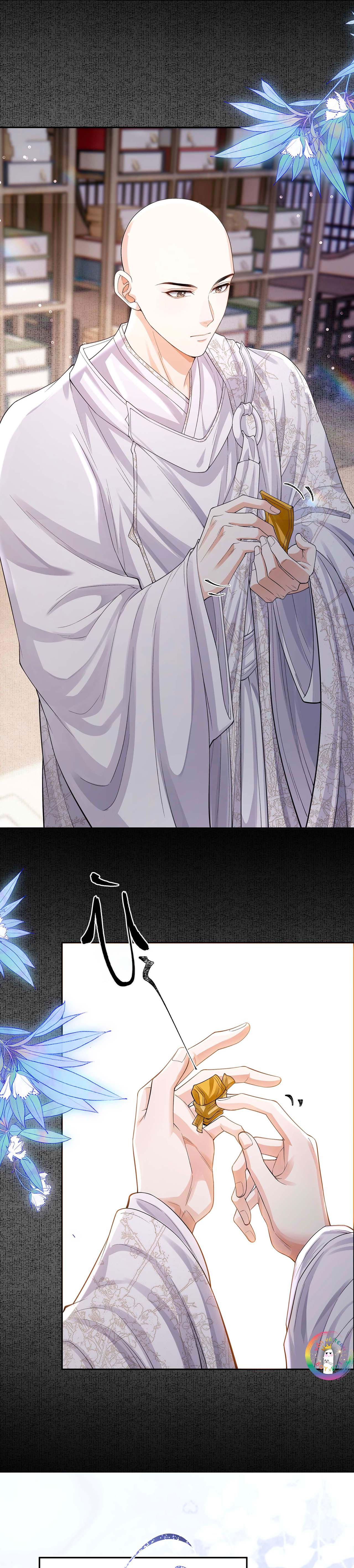 (END) Đồng Tiền Kham Thế Chapter 98 - Next Chapter 99