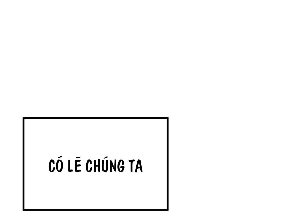 (END SS) DEVIL ON TOP Chapter 11 - Trang 2