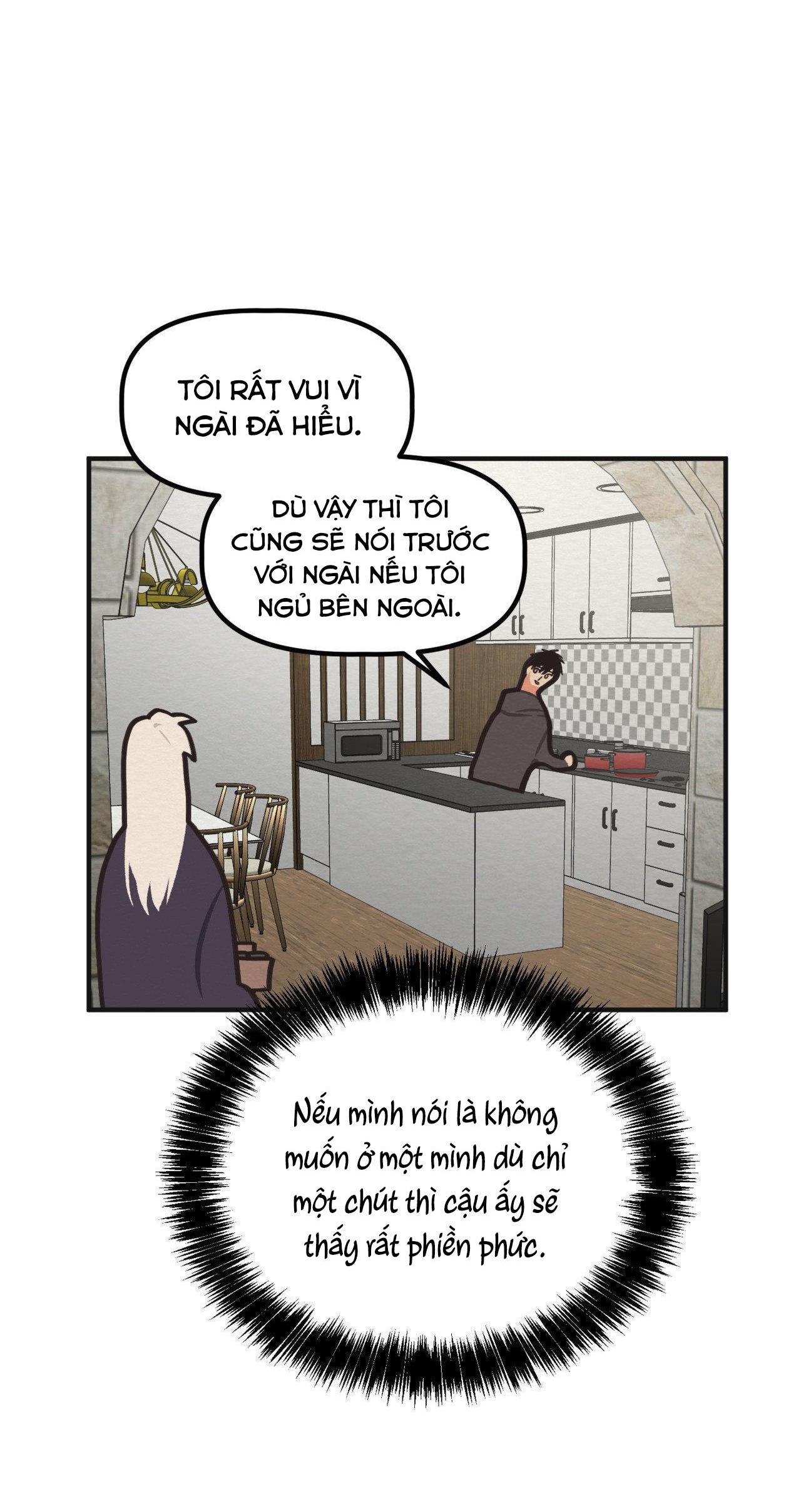 (END SS) DEVIL ON TOP Chapter 26 - Trang 2
