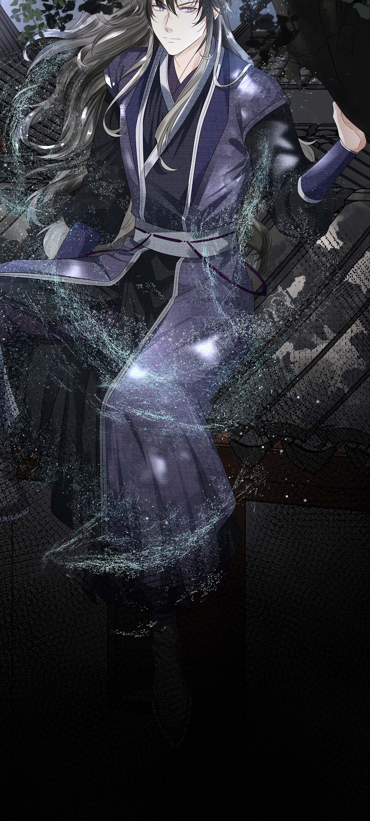 (END) Đồng Tiền Kham Thế Chapter 15 - Next Chapter 16