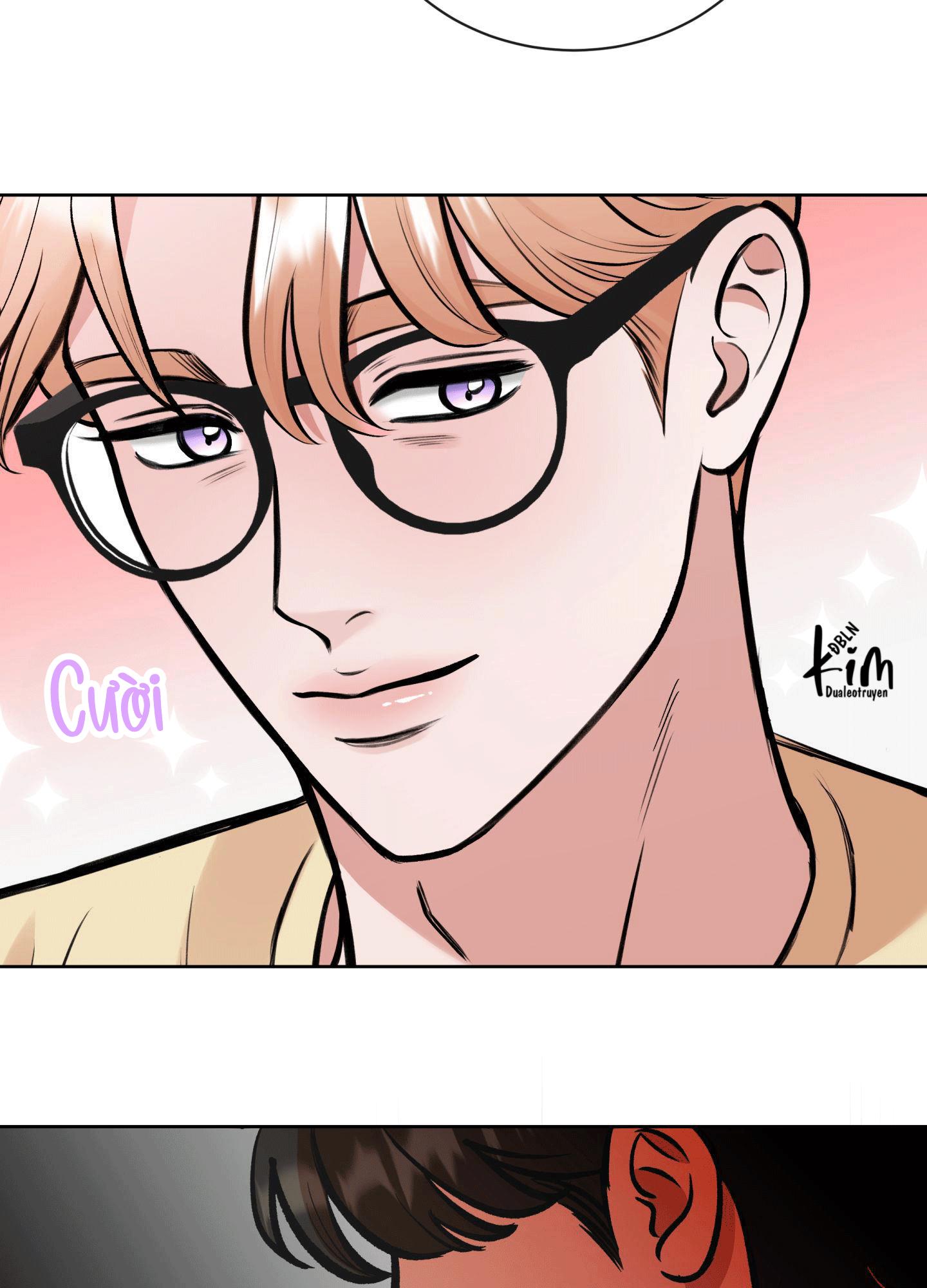 TUYỂN TẬP TRUYỆN NGẮN HỎNY CỦA NHÀ SẸC Chapter 80.3 cái lỗ 3 - Next 