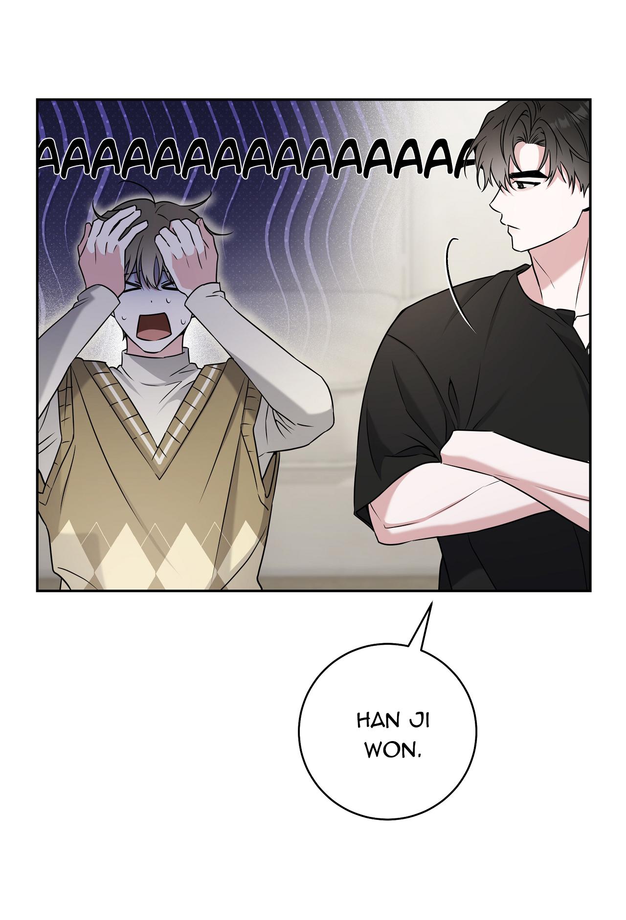 (END) Ballboy Tactics Chapter 11 - Next Chapter 12