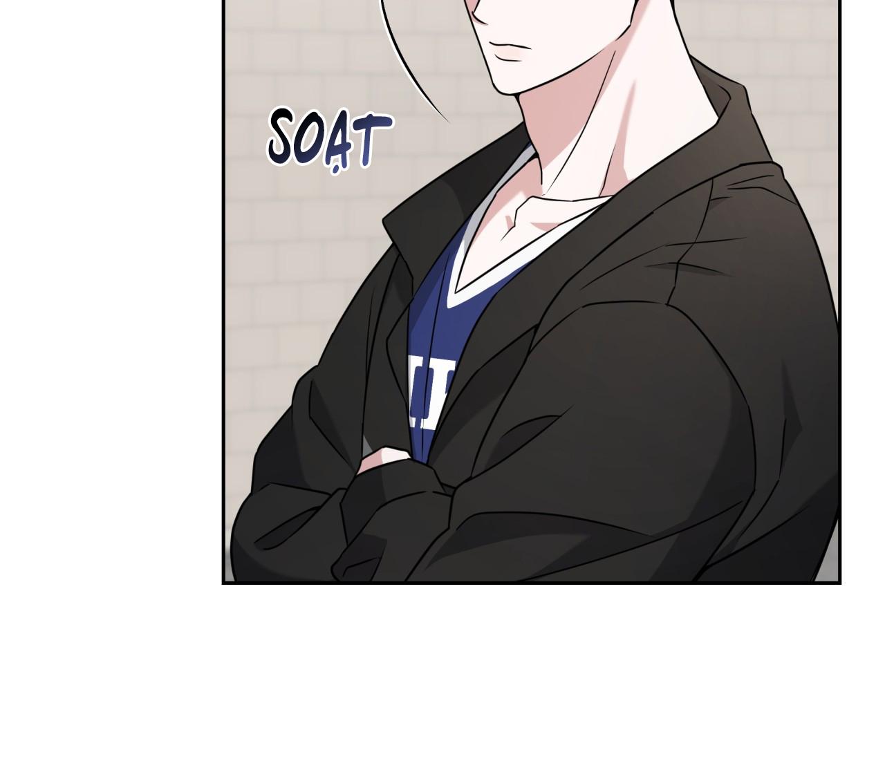 (END) Ballboy Tactics Chapter 15 - Next Chapter 16