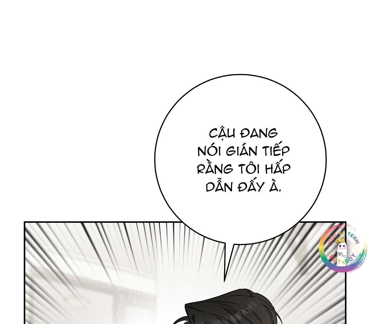 (END) Ballboy Tactics Chapter 11 - Next Chapter 12