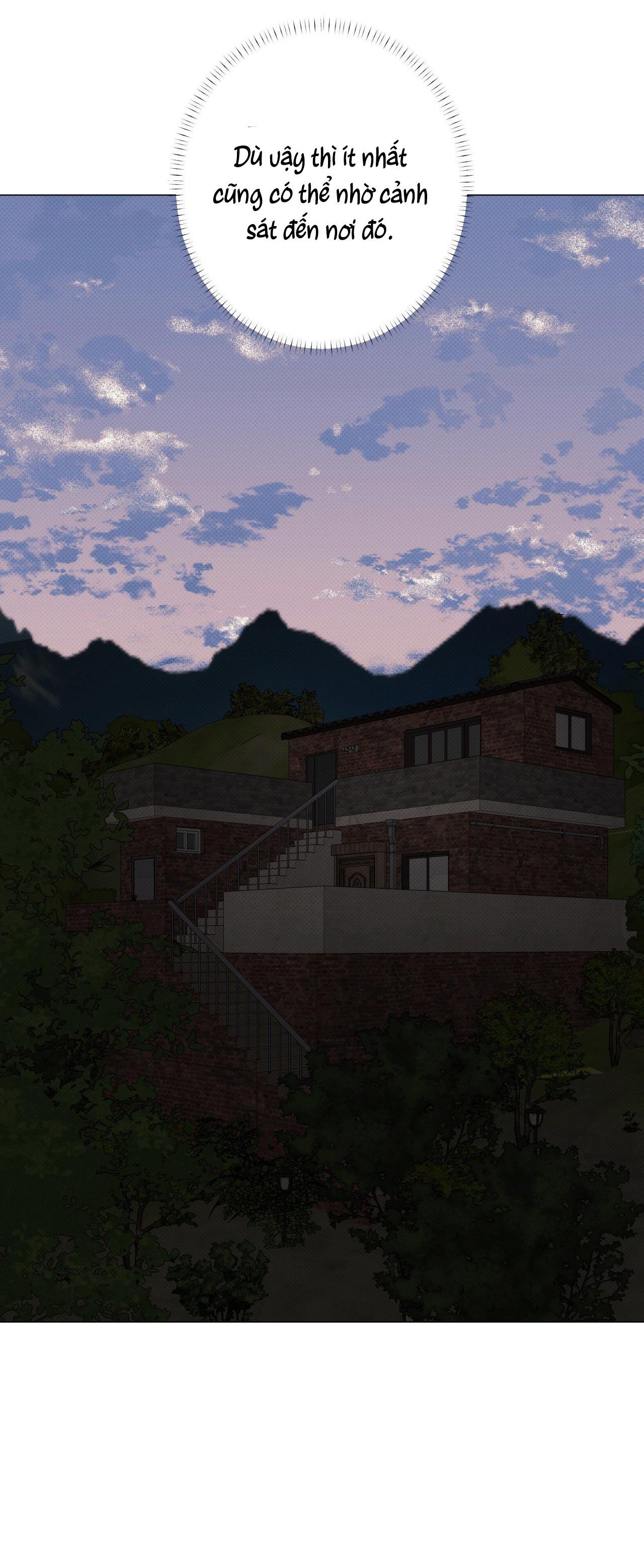 2020 Chapter 18 - Next Chapter 19